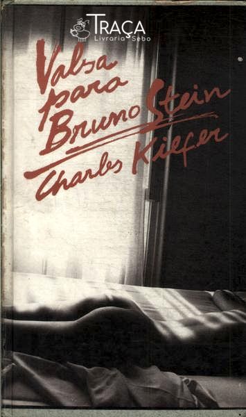 Valsa Para Bruno Stein