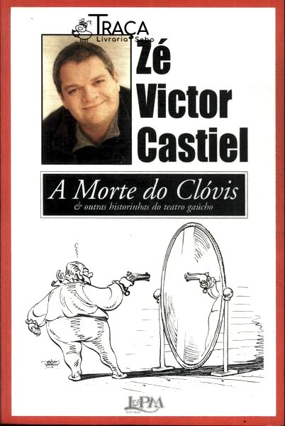 A Morte de Clóvis