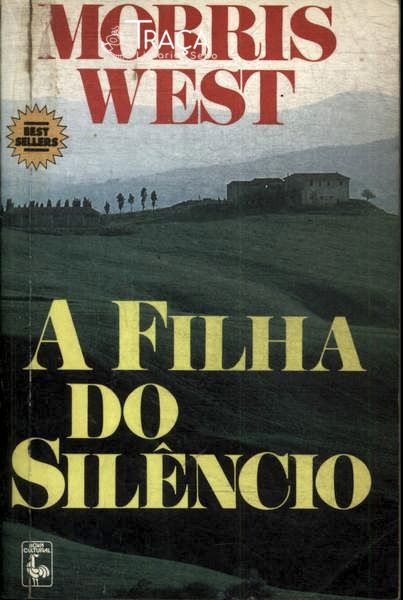 A Filha do Silêncio