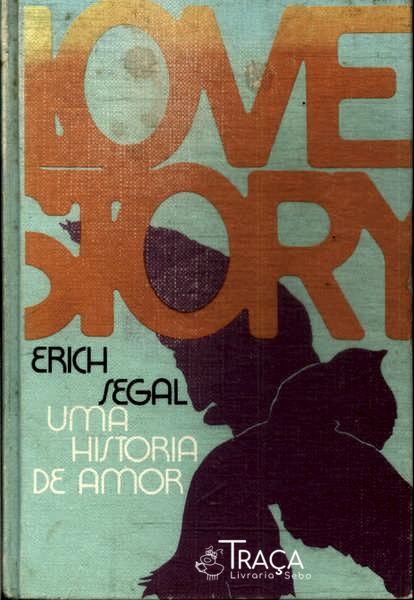 Love Story