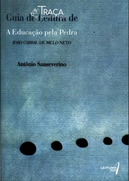 Guia de Leitura de a Educação Pela Pedra
