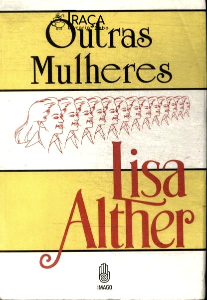 Outras Mulheres