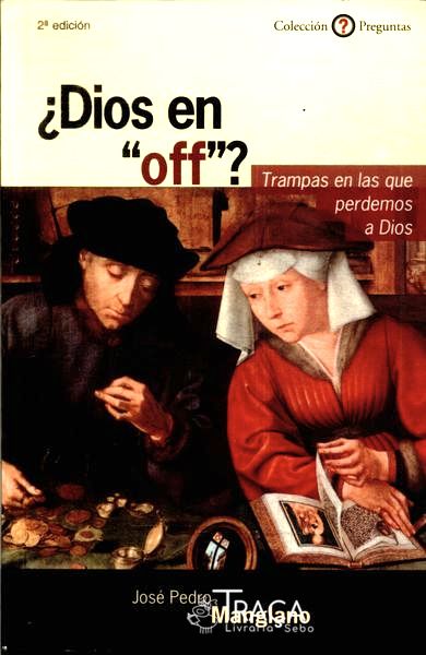 Dios En Off?