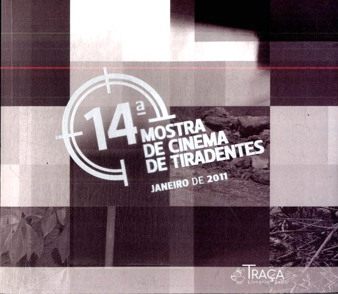 14ª Mostra de Cinema de Tiradentes