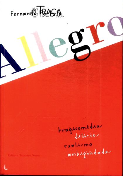 Allegro