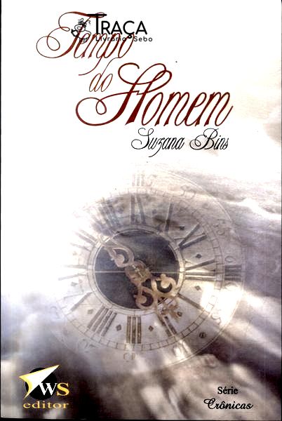 Tempo do Homem