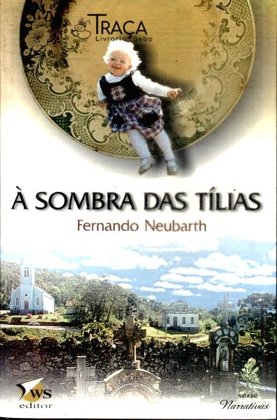 À Sombra das Tílias