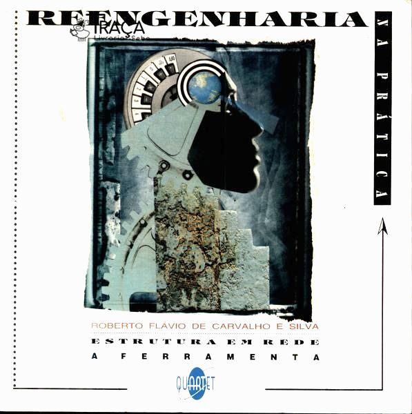 Reengenharia Na Prática