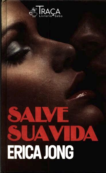 Salve Sua Vida