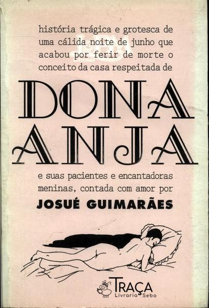 Dona Anja