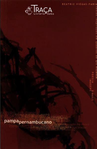 Pampa Pernambucano