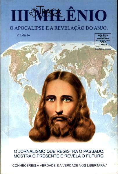Iii Milênio