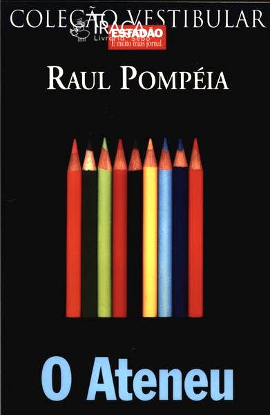 O Ateneu