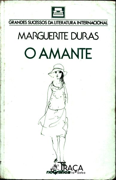 O Amante