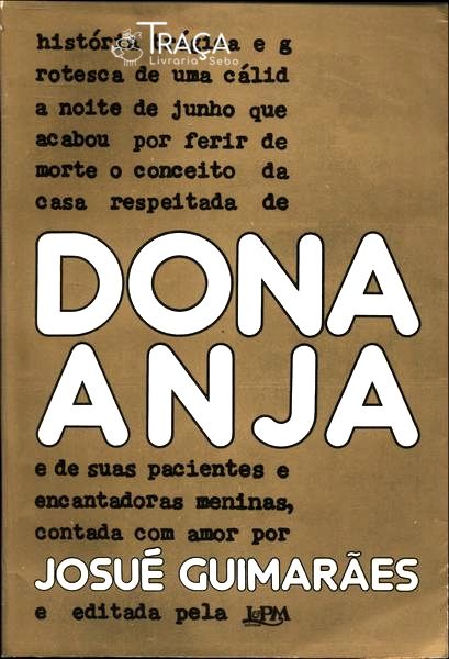 Dona Anja