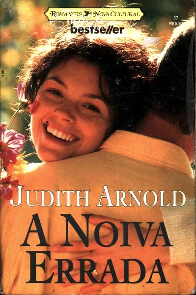 A Noiva Errada