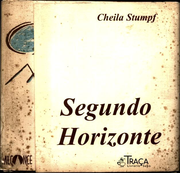Segundo Horizonte