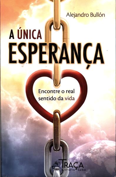 A Única Esperança