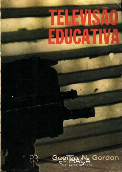 Televisão Educativa