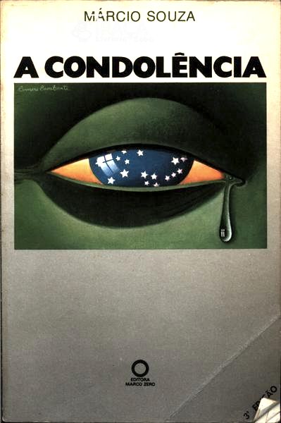 A Condolência
