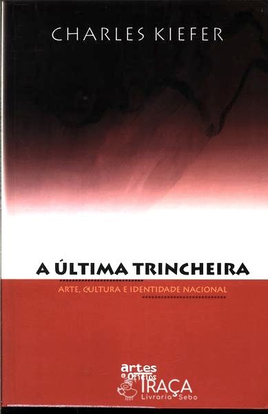 A Última Trincheira