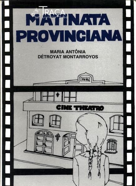 Matinata Provinciana