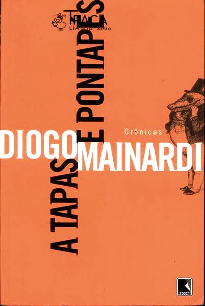 A Tapas e Pontapés