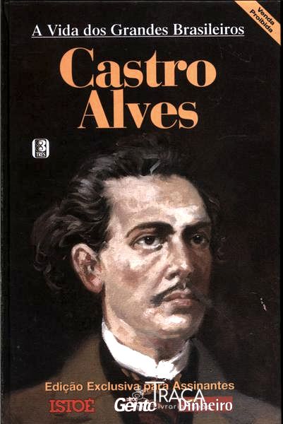 Castro Alves