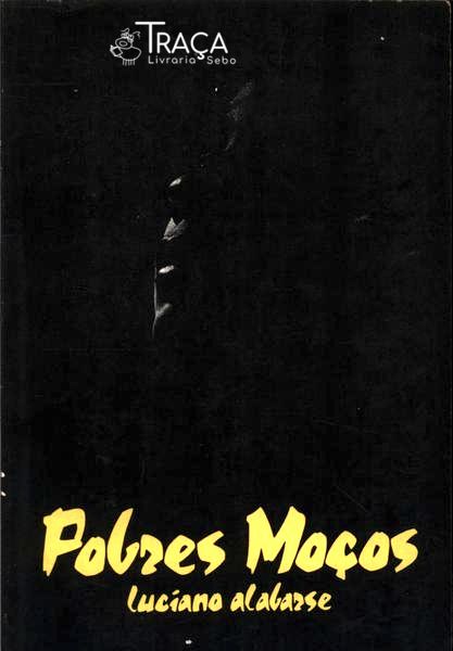 Pobres Moços