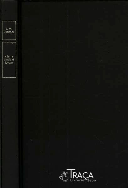 Amantes Felizes Amantes