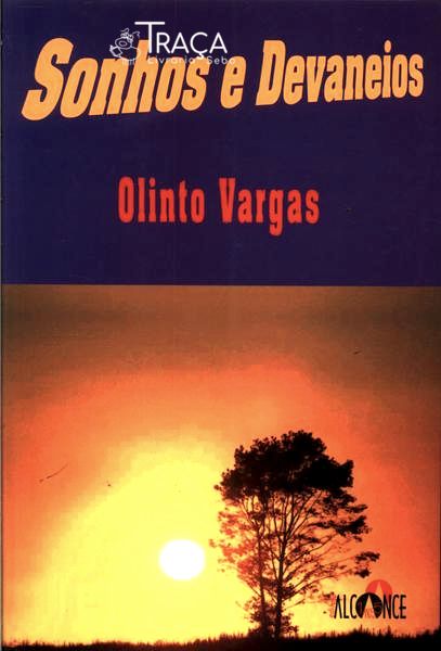 Sonhos e Devaneios