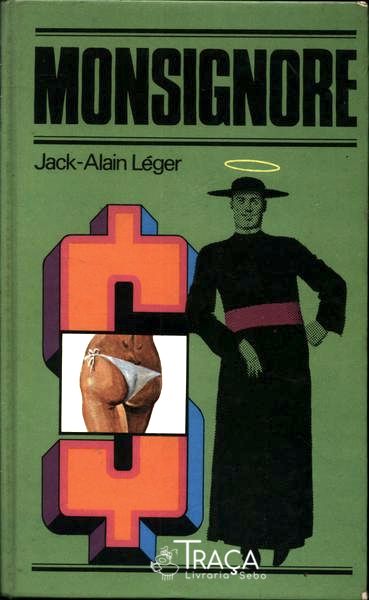 Monsignore