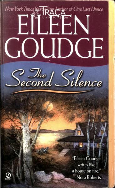 The Second Silence
