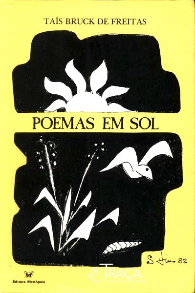 Poemas em Sol