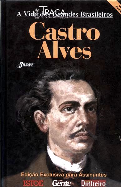 Castro Alves