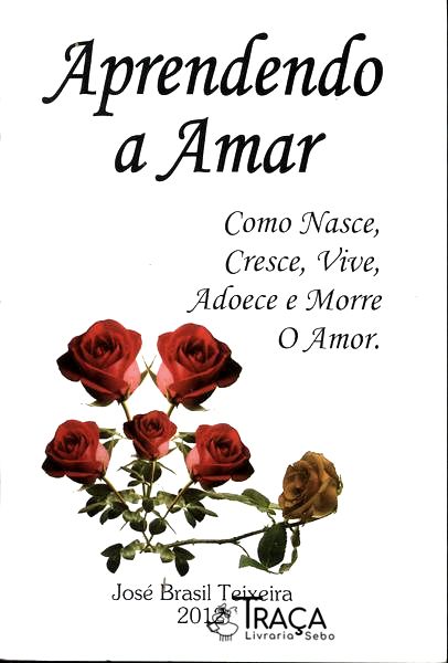 Aprendendo a Amar