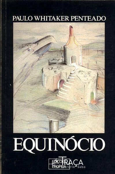 Equinócio