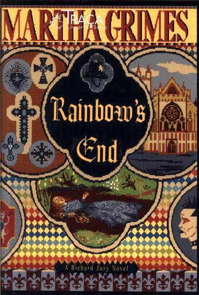 Rainbows End