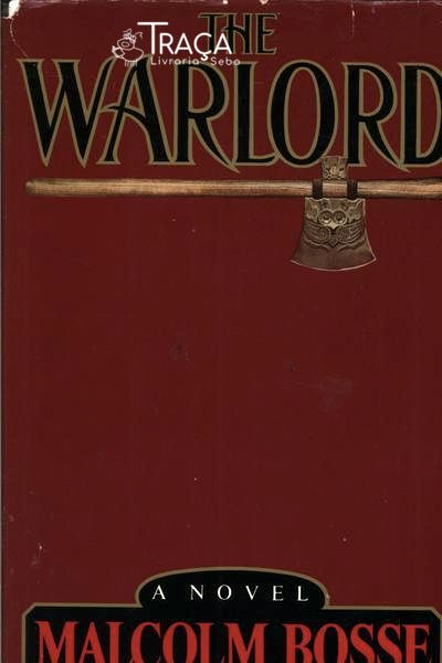 The Warlord