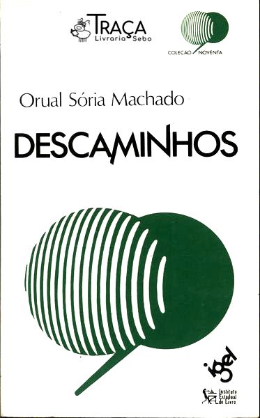 Descaminhos
