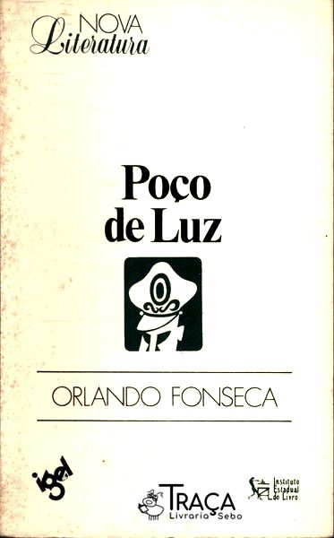 Poço De Luz