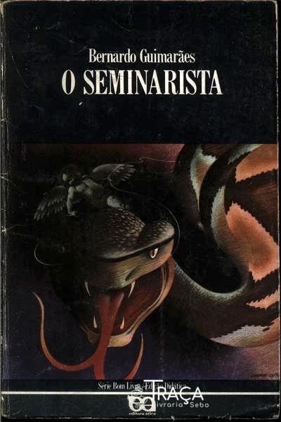 O Seminarista