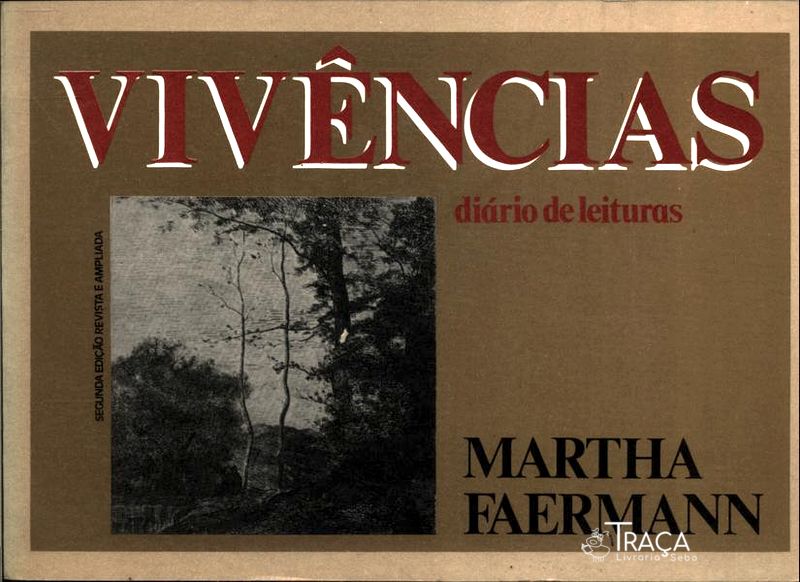 Vivências