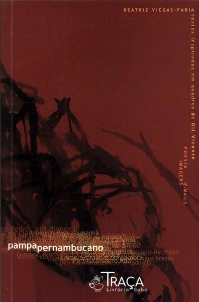 Pampa Pernambucano