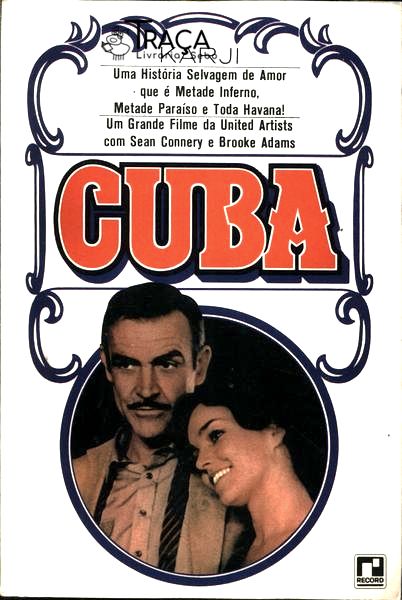 Cuba