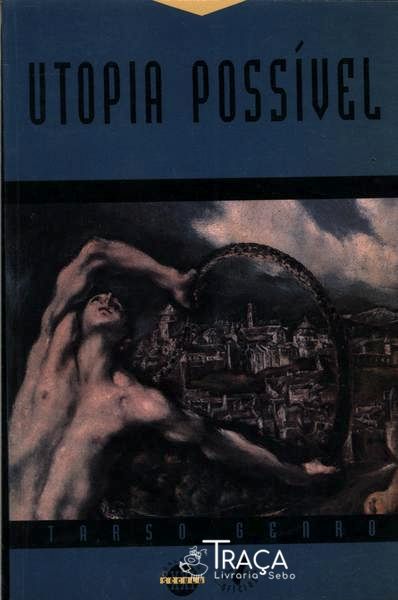 Utopia Possível