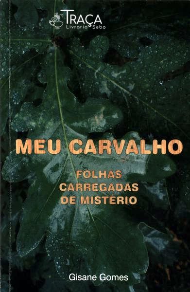 Meu Carvalho