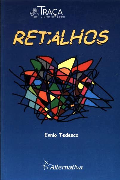 Retalhos