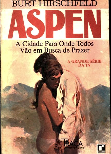 Aspen
