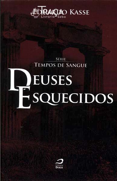 Deuses Esquecidos